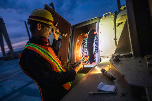Best Affordable Electrical Installation  in Festus, MO